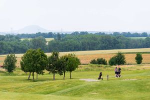 d6c76822-golf-berovice-20240619-096-mhe.jpeg