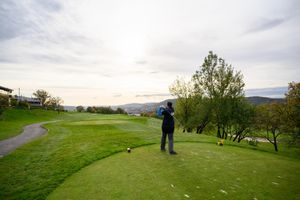 d6cb9e6c-golf-beroun-20191011-187-msl.jpeg