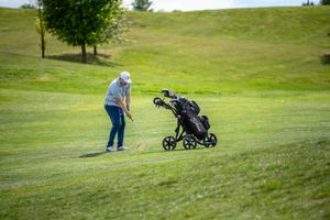 d6d52cb8-golf-berovice-20260519-112-kpa.jpeg