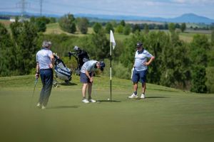 d6dd1380-golf-berovice-20260519-077-kpa.jpeg