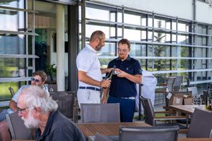 d6f956c5-golf-ceska-lipa-20260716-141-kpa.jpeg