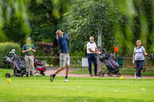 d6fa0c67-golf-terezin-20260826-182-msl.jpeg