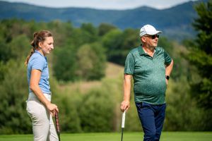 d6fb6ddb-golf-ypsilon-czu-20260902-130-mhe.jpeg