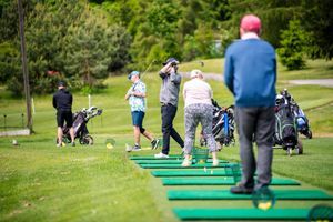 d6fecdac-golf-certovobremeno-20250530-088-kpa.jpeg