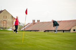 d74de108-golf-berovice-20230428-130-mhe.jpeg