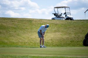 d7506be0-golf-berovice-20260519-060-kpa.jpeg