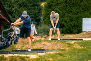 d7629be6-golf-grabstejn-20240825-013-vvo.jpeg