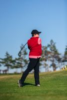 d7689eb0-golf-lisnice-20180406-200-pha.jpeg