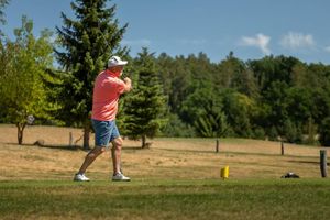 d76ce888-golf-pysely-20260811-064-kpa.jpeg