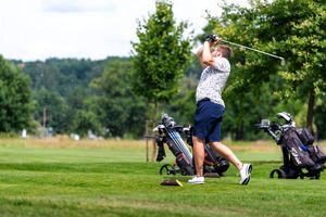 d76c83b4-golf-hluboka-20250725-070-kpa.jpeg
