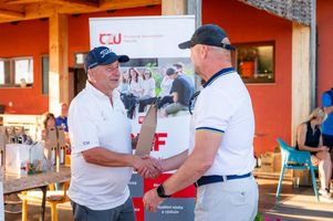 d787cef1-golf-kestrany-20250919-051-mhe.jpeg