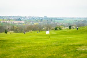 d7196352-golf-berovice-20230428-055-mhe.jpeg