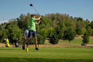 d7237319-golf-pysely-20260811-137-kpa.jpeg