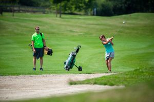 d7319171-golf-slapy-20180629-028-pha.jpeg