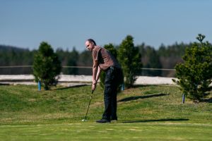 d7da33ec-golf-lisnice-20180406-134-pha.jpeg