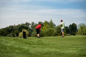 d7da3da0-golf-terezin-20190815-028-mhe.jpeg