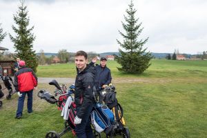 d7f168db-golf-podboranky-20170428-037-msl.jpeg