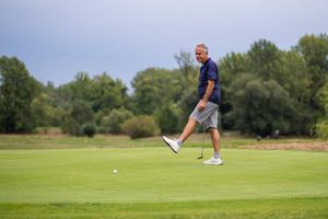 d8400263-golf-terezin-20260826-220-msl.jpeg
