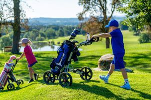 d85e3491-golf-kestrany-20250919-145-mhe.jpeg