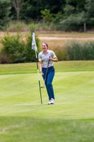 d85e9e53-golf-sokolov-20250711-044-kpa.jpeg