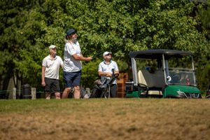 d868b9d3-golf-pysely-20260811-074-kpa.jpeg