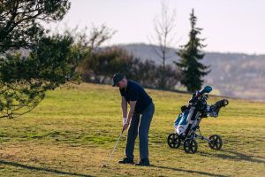 d873ded7-golf-lisnice-20180406-222-pha.jpeg