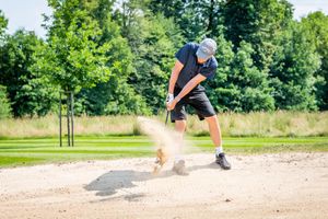 d8798327-golf-hluboka-20210723-060-mhe.jpeg