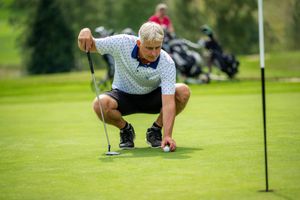 d88ad208-golf-ypsilon-czu-20260902-140-mhe.jpeg