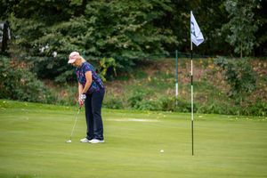 d89aeff3-golf-hodkovicky-20260926-084-mhe.jpeg