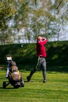 d8007af1-golf-podboranky-20180427-085-pha.jpeg