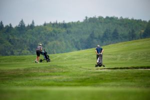 d8041bff-golf-slapy-20180629-068-pha.jpeg