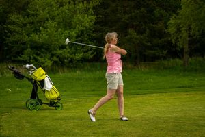 d81513f1-golf-kunetickahora-20220513-048-mhe.jpeg