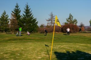 d81f3e58-golf-lisnice-20180406-225-pha.jpeg