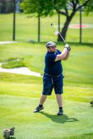 d82690b4-golf-certovobremeno-20250530-013-mhe.jpeg