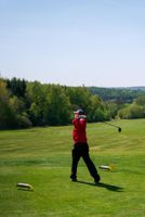 d829ad7b-golf-podboranky-20180427-073-pha.jpeg