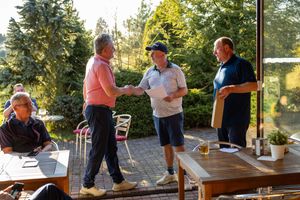 d8334e40-golf-podboranky-20250404-099-msl.jpeg