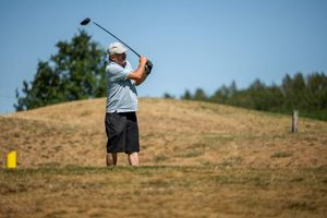 d8c65929-golf-pysely-20260811-090-kpa.jpeg