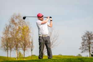 d8cf6f94-golf-berovice-20220429-134-mhe.jpeg