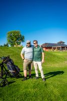 d8d4f732-golf-kestrany-20250919-036-mhe.jpeg