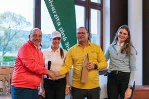 d8d59963-golf-beroun-20211005-155-mhe.jpeg