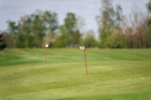 d8eeef0a-golf-podboranky-20180427-004-pha.jpeg