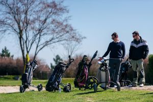 d94c7893-golf-lisnice-20180406-041-pha.jpeg