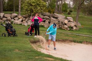 d96ef423-golf-certovo-bremeno-20190426-116-msl.jpeg