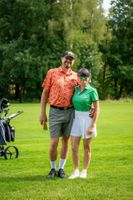d98ff5e4-golf-ypsilon-czu-20260902-142-mhe.jpeg
