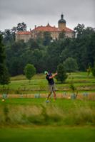 d9926487-golf-grabstejn-20220828-022-fre.jpeg