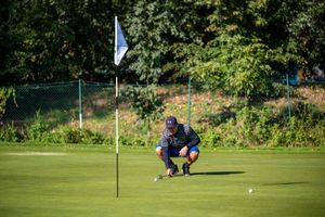 d99bbcb6-golf-hodkovicky-20260926-039-mhe.jpeg