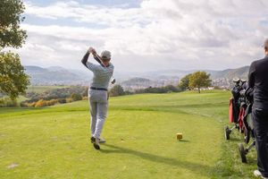 d906a885-golf-beroun-20251015-019-msl.jpeg