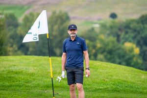 d9089198-golf-berovice-20210907-101-mhe.jpeg