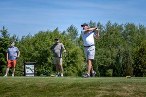 d915bdc4-golf-molitorov-20260529-053-kpa.jpeg