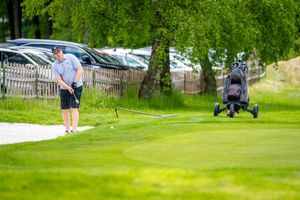 d937fb0e-golf-certovobremeno-20250530-027-mhe.jpeg